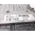 Centralita Motor Uce para Renault Megane Iii Sport Tourer