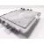 Centralita Motor Uce para Renault Megane Iii Sport Tourer