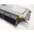 Centralita Motor Uce para Renault Megane Iii Sport Tourer