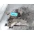 Caja Cambios para Peugeot 207