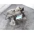 Caja Cambios para Peugeot 207