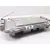 Centralita Motor Uce para Peugeot 207