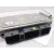 Centralita Motor Uce para Peugeot 207