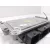 Centralita Motor Uce para Peugeot 207