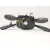 Mando Multifuncion para Peugeot 207