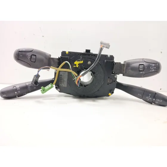 Mando Multifuncion para Peugeot 207