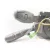 Mando Multifuncion para Peugeot 207