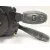 Mando Multifuncion para Peugeot 207