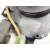 Mando Multifuncion para Peugeot 207