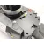 Mando Multifuncion para Peugeot 207