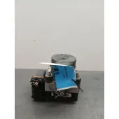 Abs para Peugeot 308