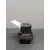 Abs para Peugeot 308