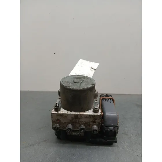 Abs para Peugeot 308
