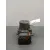 Abs para Peugeot 308