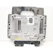 Centralita Motor Uce para Peugeot 308