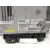 Centralita Motor Uce para Peugeot 308
