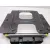 Centralita Motor Uce para Peugeot 308