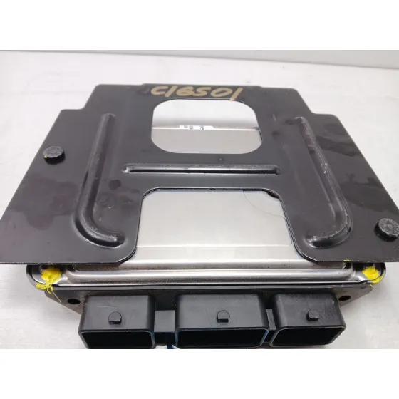 Centralita Motor Uce para Peugeot 308