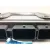Centralita Motor Uce para Peugeot 308