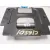 Centralita Motor Uce para Peugeot 308