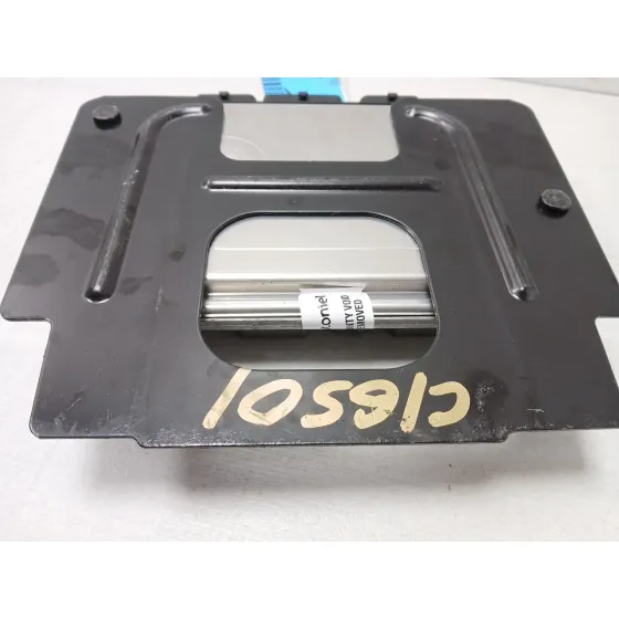 Centralita Motor Uce para Peugeot 308