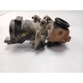 Valvula Egr para Peugeot Expert Kasten