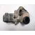 Valvula Egr para Peugeot Expert Kasten