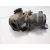 Valvula Egr para Peugeot Expert Kasten