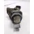 Valvula Egr para Peugeot Expert Kasten