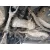 Diferencial Trasero para Hyundai Santa Fe Ii (Cm)