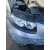 Faro Derecho para Hyundai Santa Fe Ii (Cm)