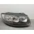 Faro Derecho para Hyundai Santa Fe Ii (Cm)