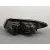 Faro Derecho para Hyundai Santa Fe Ii (Cm)