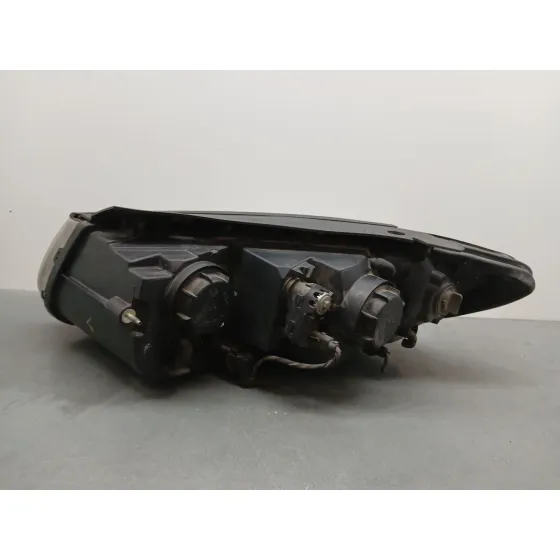 Faro Derecho para Hyundai Santa Fe Ii (Cm)