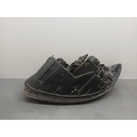 Faro Derecho para Hyundai Santa Fe Ii (Cm)