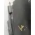 Faro Derecho para Hyundai Santa Fe Ii (Cm)