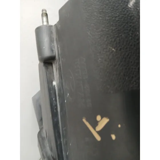 Faro Derecho para Hyundai Santa Fe Ii (Cm)