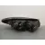 Faro Izquierdo para Hyundai Santa Fe Ii (Cm)