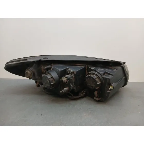 Faro Izquierdo para Hyundai Santa Fe Ii (Cm)