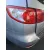 Piloto Trasero Izquierdo para Hyundai Santa Fe Ii (Cm)