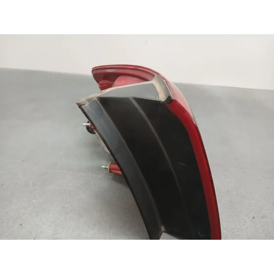 Piloto Trasero Derecho para Hyundai Santa Fe Ii (Cm)