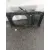 Panel Frontal para Citroën C4 Lim.