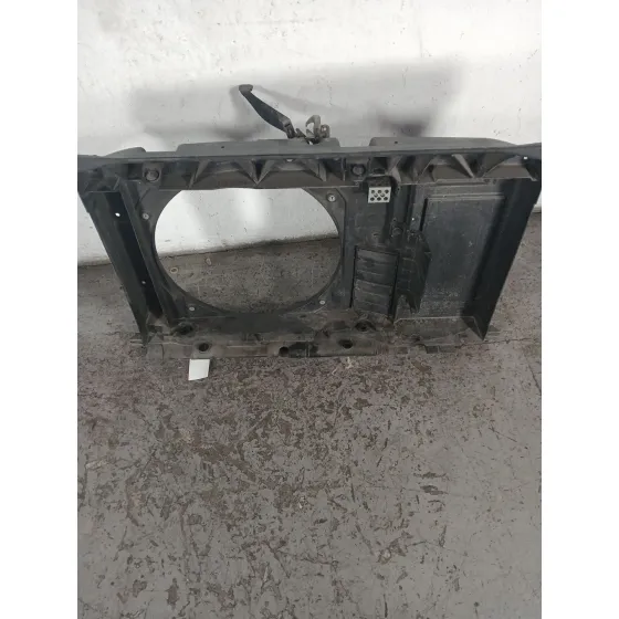 Panel Frontal para Citroën C4 Lim.