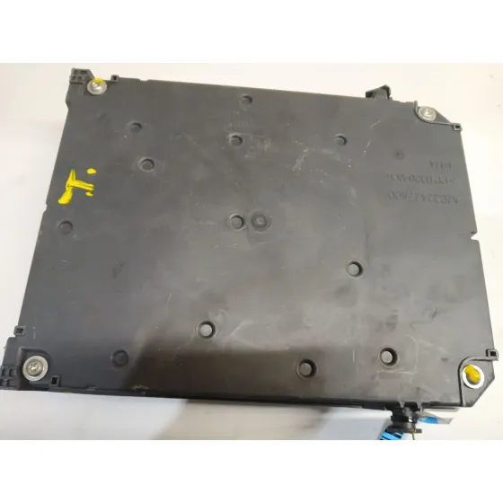 Centralita Bsi para Citroën C4 Lim.