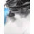Electroventilador para Citroën C4 Lim.