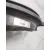 Electroventilador para Citroën C4 Lim.