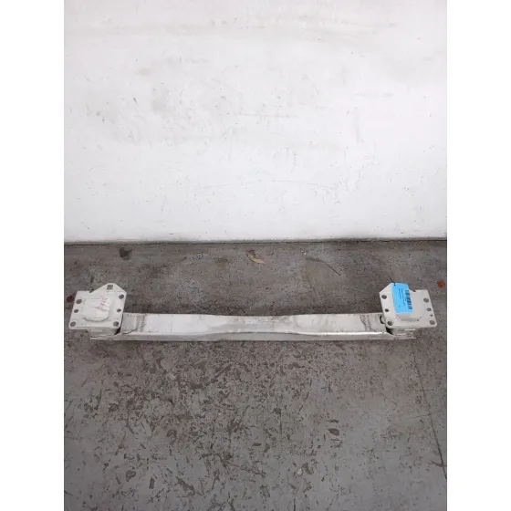 Refuerzo Paragolpes Delantero para Citroën C4 Lim.