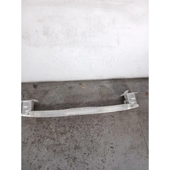 Refuerzo Paragolpes Delantero para Citroën C4 Lim.