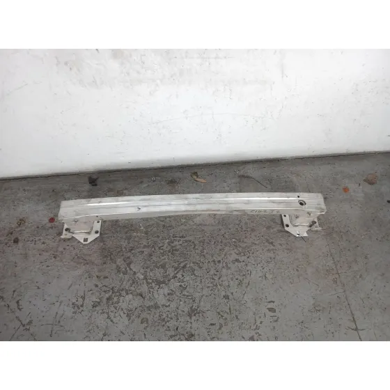 Refuerzo Paragolpes Delantero para Citroën C4 Lim.