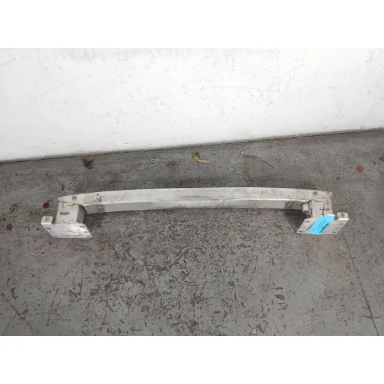 Refuerzo Paragolpes Delantero para Citroën C4 Lim.